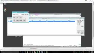 7. Comment Feature - Pinbot Tutorial - Pinterest Automation