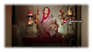 Durga Pujo 2024 Bengali's Biggest Festival 2024