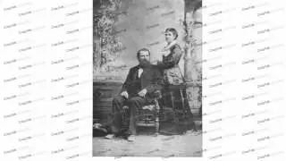 Talking Family History Photo