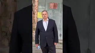 Автосалон заплатит 7 млн / МПЦ - юристы России 