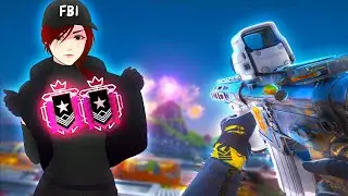 pov: you found the best settings in siege
