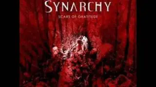 SYNARCHY - SCARS OF GRATITUDE