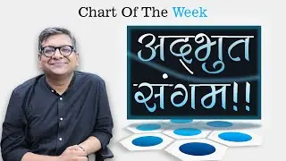 Chart Of The Week 01-09-2024