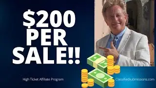 Inside High Ticket Affiliate Marketing: What Beginners Should Know (2025)