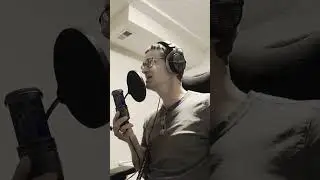 Gone away cover #offspring #fivefingerdeathpunch #goneaway #cover #coversong #rock