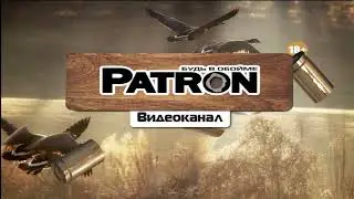 220 Моточасов работы масла G-Energy F Synth 5W-30 в ДВС Lada Гранта