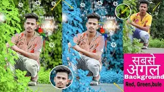Lightroom photo editing face smooth Autoscketh Snapseed photo editing eooe#photography #