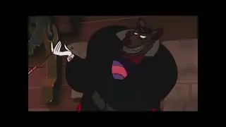 “Sonicules” Trailer