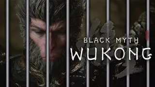 Surviving The Black Myth Wukong Prison Arc