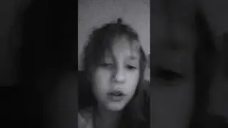 Это сообщение проверено не