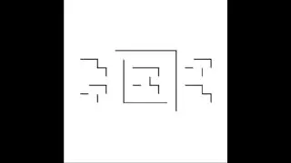 Delek - Selected Chiptune Works (Full Album)
