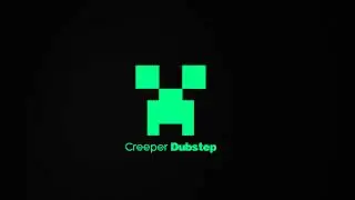Fusk Asker - Overclock
