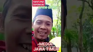 ngopi pagi