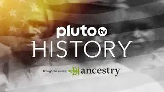 Billboard - Pluto TV History (Ancestry)