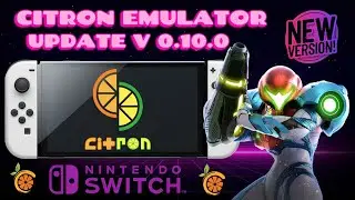 Citron 