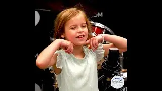 Summer Music-Dance-Acting Classes in Mandeville, Covington, and River Ridge