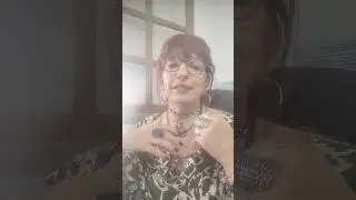 Como foi a sua noite?