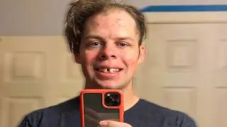 r/RoastMe Is Brutal