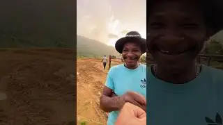 Доминикана / Будулай😂 / Dominican Channel