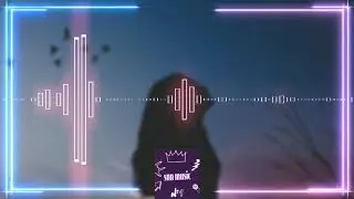 Shiva ( remix) - Phi Thành | SNN MUSIC