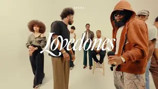O2WORLDWIDE - Lovedones