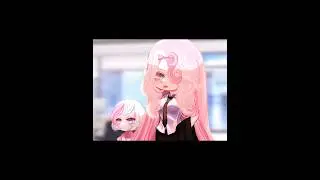 Im back🌸 credits to reema on tiktok #gacha #gacham #gachaedits #gachaclub #gachae