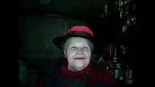 Гвоздики алые, багряно- пряные...