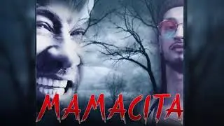 Soolking ft. Cheb Khaled MAMACITA prod by Spiralprod [ Clip Officiel ]