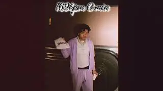 [FREE] NoCap Type Beat - 