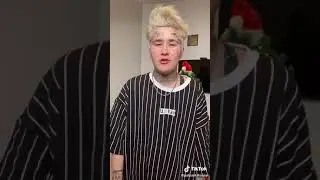 Анет Сай, Костья, Ксюша, Настя || тик ток|| не реви ты же красивая 😍