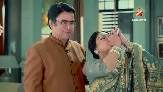 anurager chowa new promo
