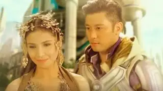 DanQuil Maghihintay | MV