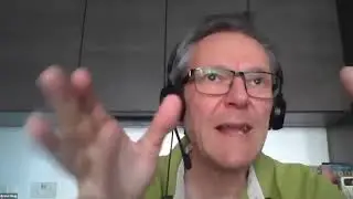 UXPA UK July 2021 - Typography & Typefaces for Everyone