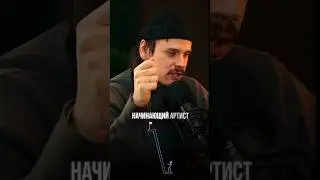 Продвижение в ВК для начинающего артиста #продвижениемузыки