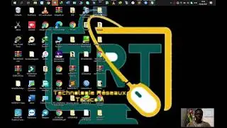 Modifier le login page d'un hotspot by TRT