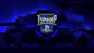 Восстание пажилого Степана с запоя)) + чек ваших статок