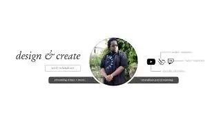 Graphics + Illustration In Inkscape