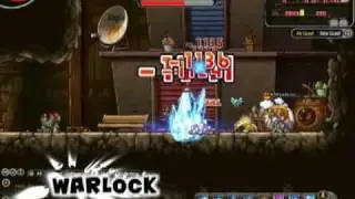WonderKing Trailer