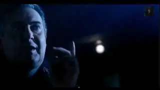Фильм Гитлер капут. Диалог актёров смотреть.