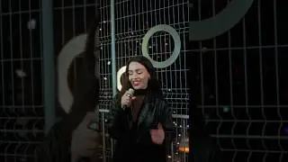 Какую эмоцию вызывает у тебя эта песня? Напиши одно слово в комментах ✍🏼🎧