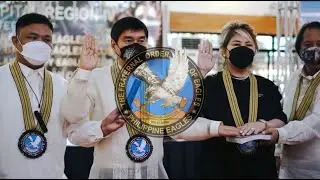 FINMAC Partnerships