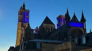 France 2024