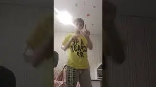 #танцы #dance