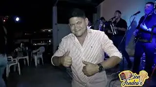 fiesta de Millo Aranda llano Sánchez de aguadulce.. luchó de sedas