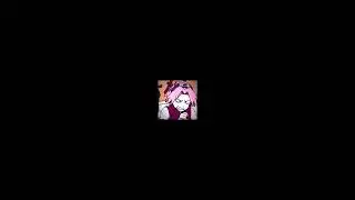 ♡✿⁠SAKU✿♡