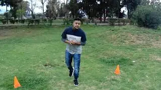 Circuito completo