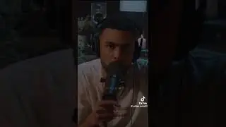 La Que Me Hizo Llorar 😢- Siru & Yeziell FT Jay Wheeler 