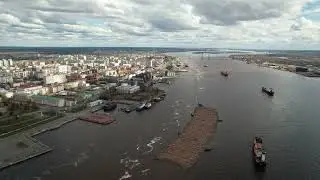 #DJIAIR2S