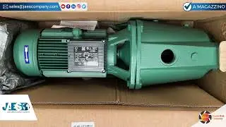 DAB POMPA JET 300 AP (INSTOCK) PUMP - POMPA - bomba