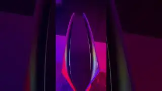 Кастомизация PS5. Вот это результат!😱 